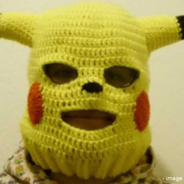 charts week 11 home is where the pokemon