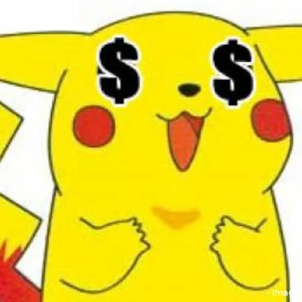 charts week 12 plat als een dubbeltje