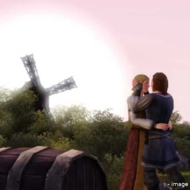 charts week 13 getting medieval on your