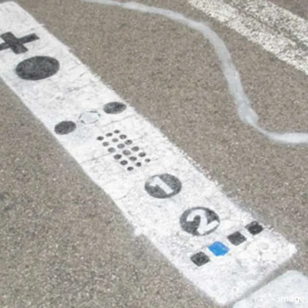 charts week 14 it s time to party