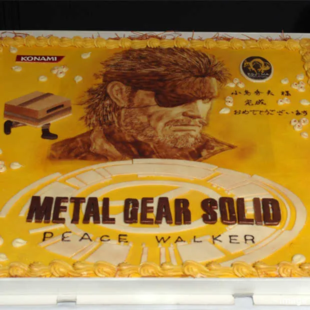 charts week 25 silent walker