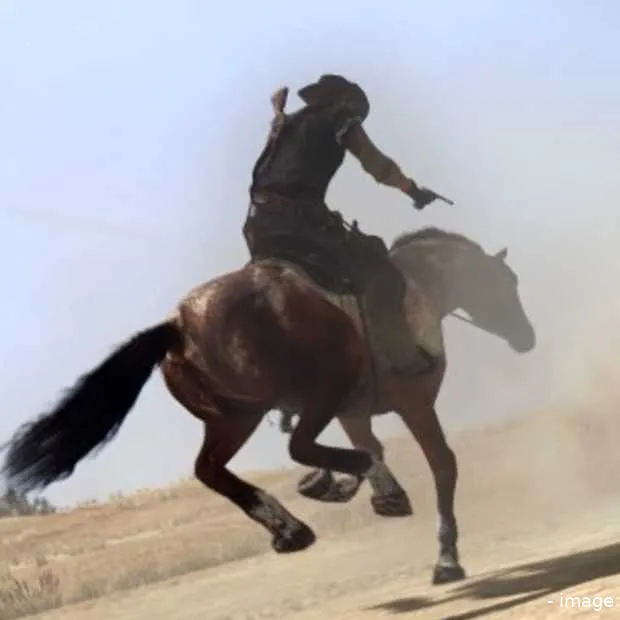 charts week 26 wij willen knallers en ni