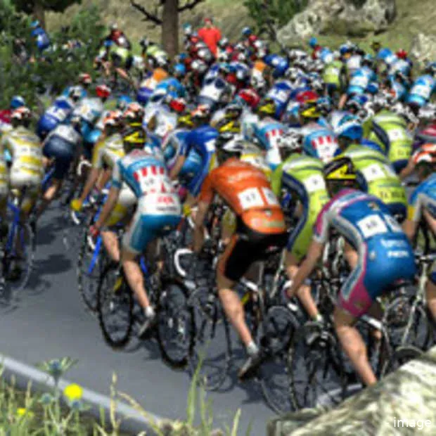 charts week 28 fiets m erin