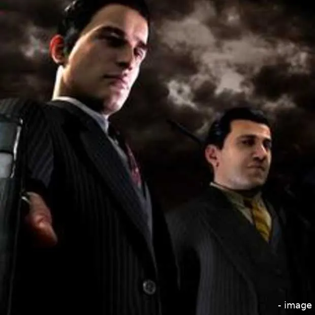 charts week 35 an offer you can t refuse