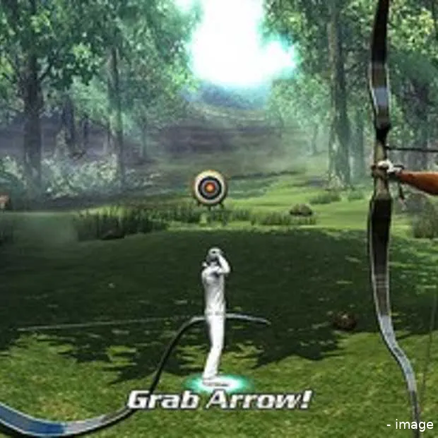 charts week 38 you like to move it