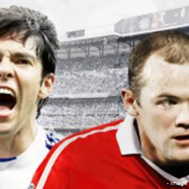 charts week 39 gooooaaaaaaal