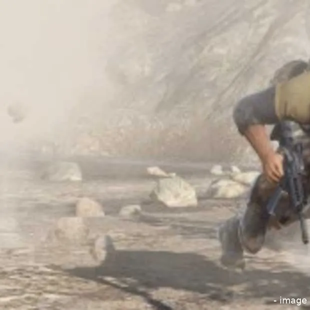 charts week 41 honor before party