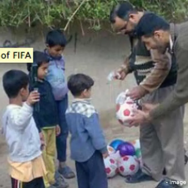 charts week 42 medal of fifa