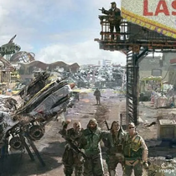 charts week 43 rien ne va plus mario