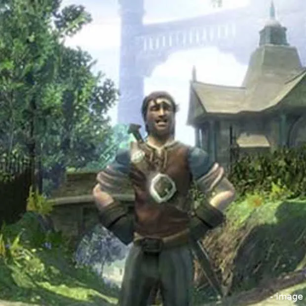 charts week 44 prinsheerlijk