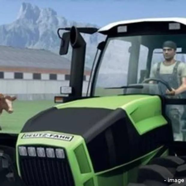 charts week 45 call of duty niet op een