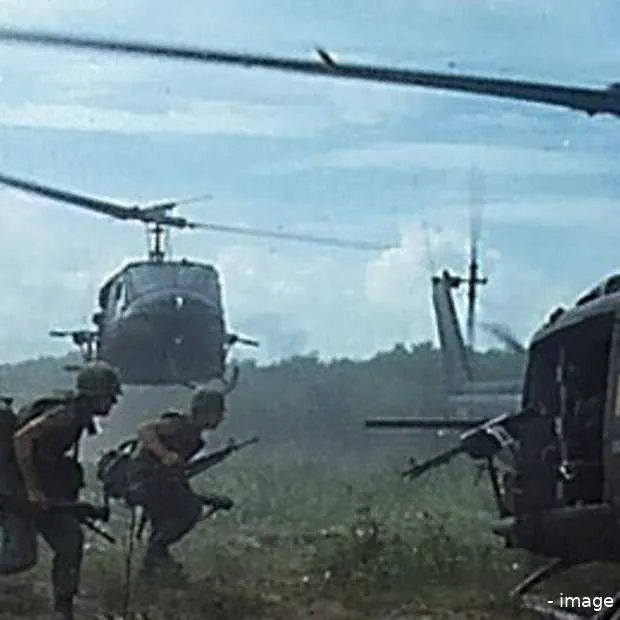 charts week 46 and then there were four