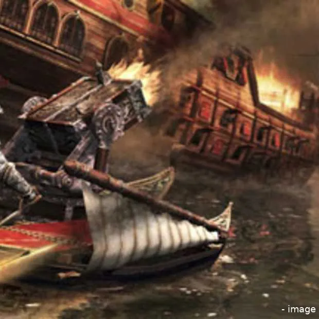 charts week 47 gran assassino