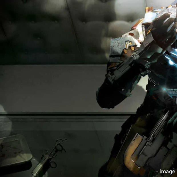 charts week 5 in space no one can hear y