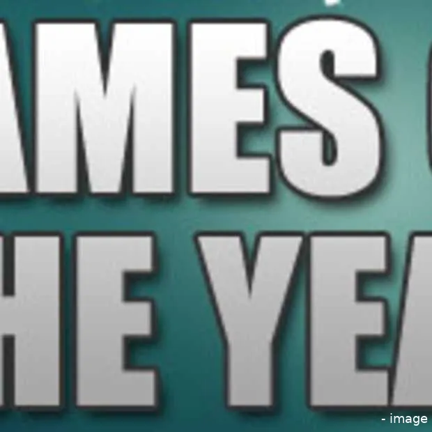 charts week 52 eindejaarsbal