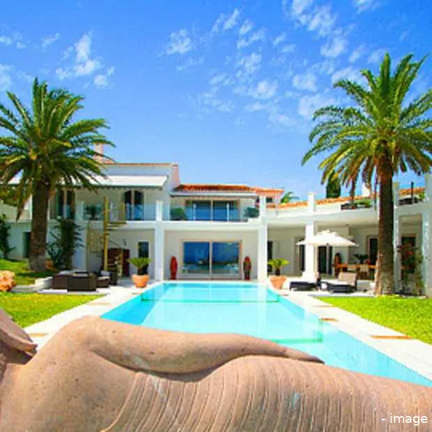 charts week 7 happy island drive