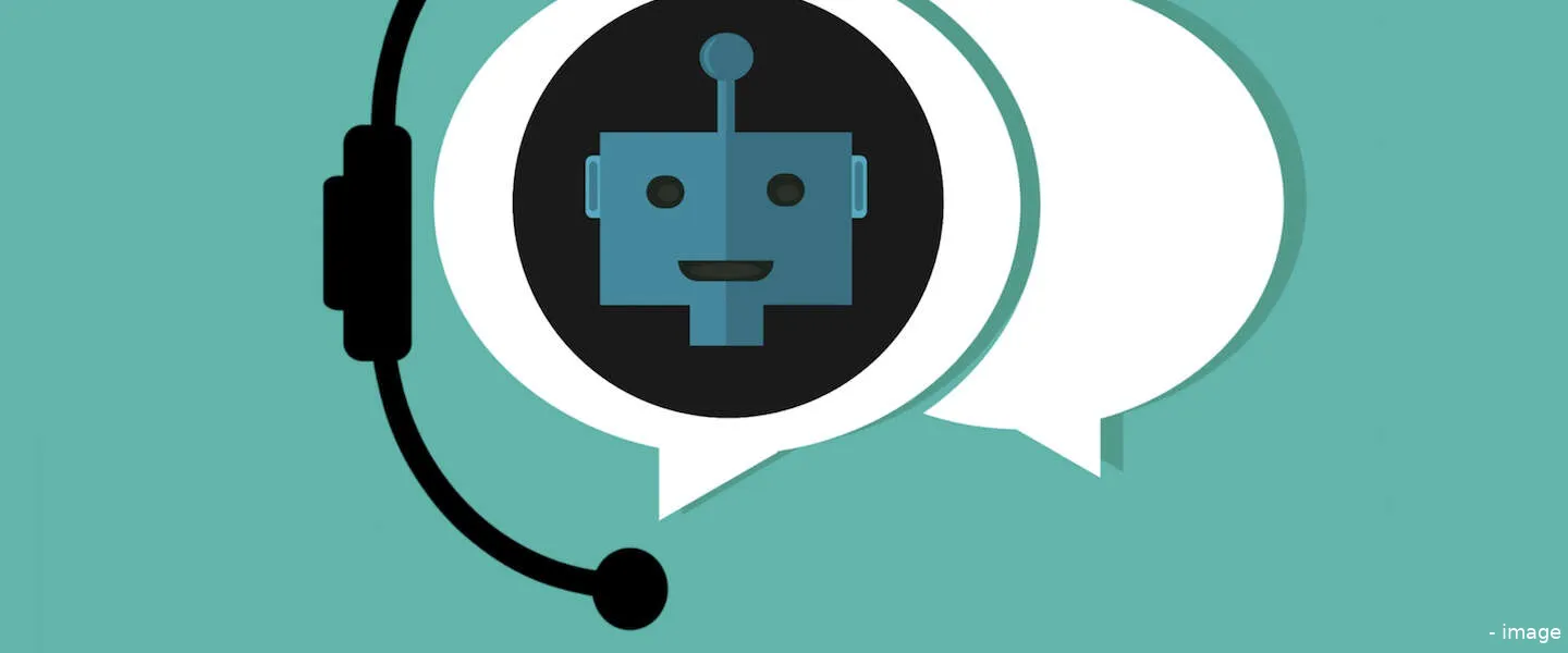 chatbot billy rabobank