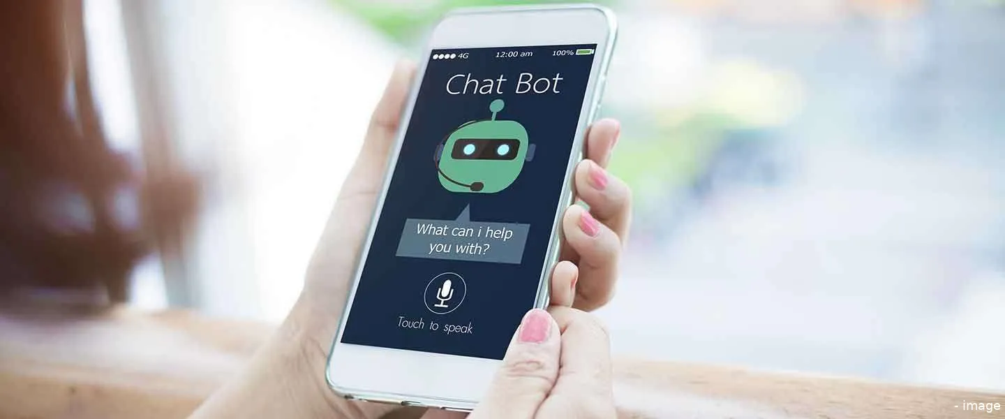chatbot flow ai