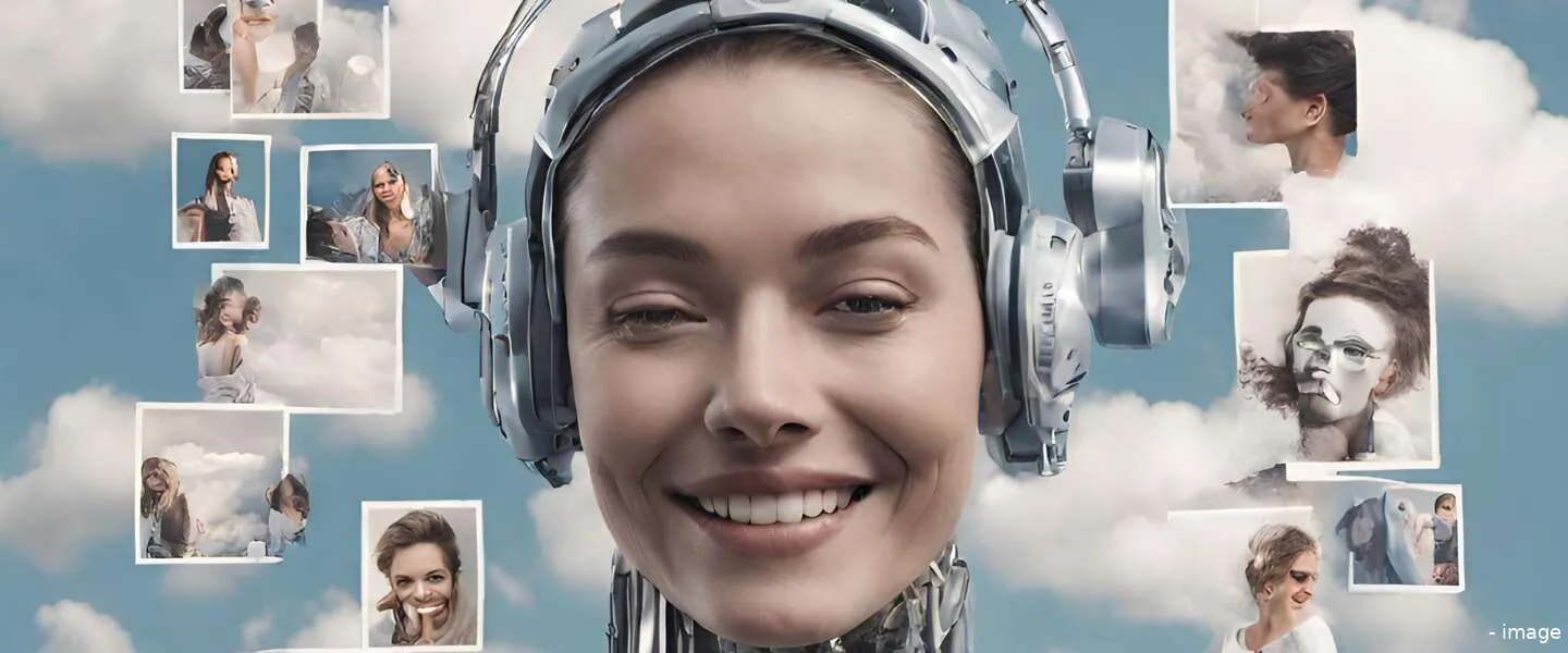 chatgpt herinneringen