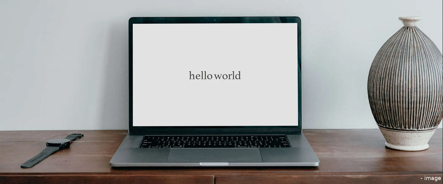 chatgpt professional