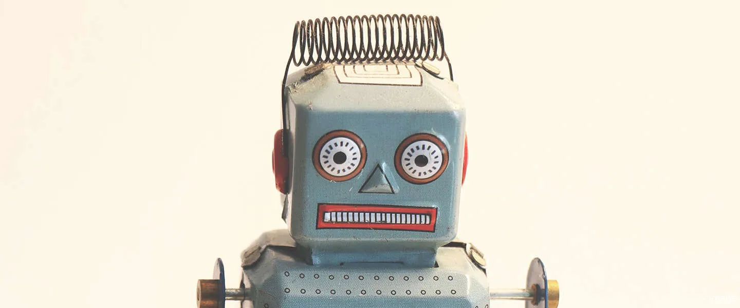 chatrobot