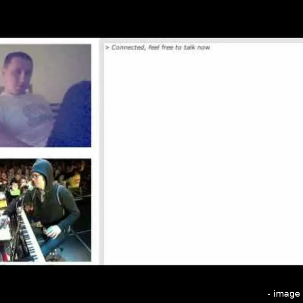 chatroulette piano ode to merton m4v