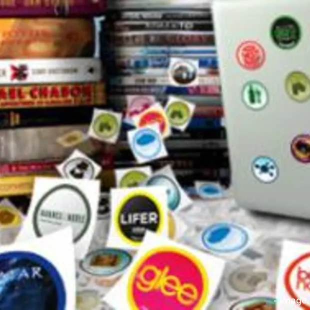 check in service glue verwerkt 12 miljoe