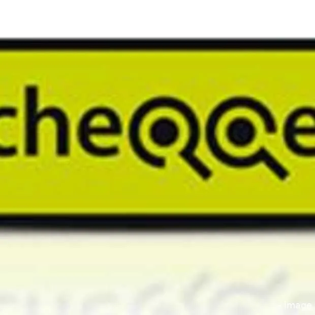 cheqqer lanceert destination based iphon