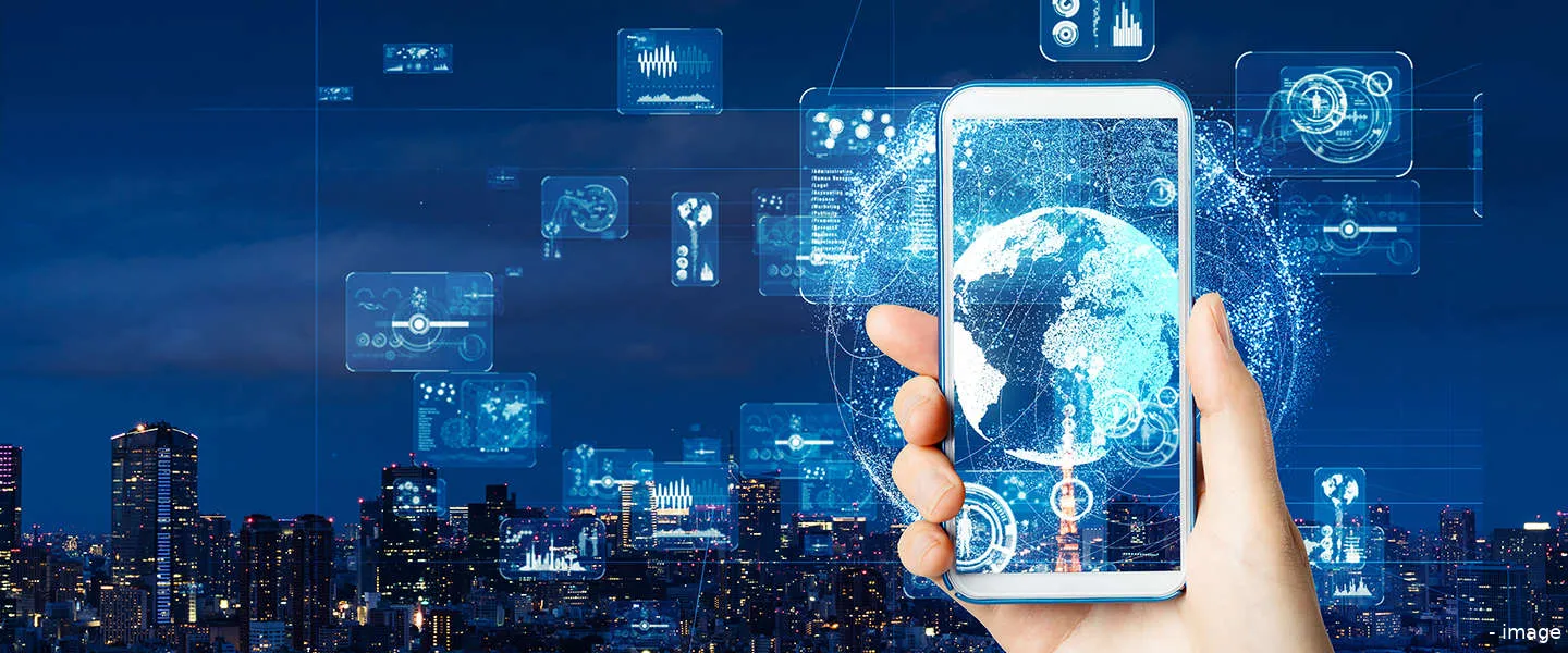 china 5g stop coronavirus