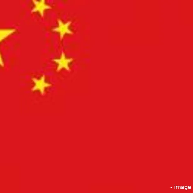 china betaalde mensen voor adult content