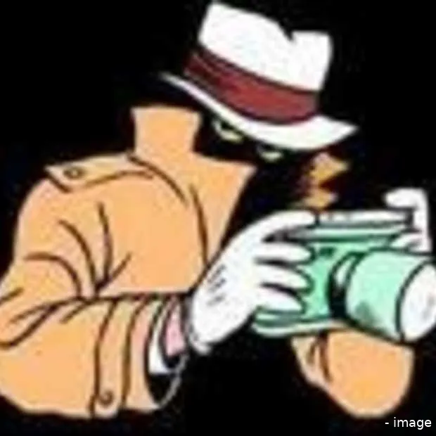 china en rusland kunnen nederlands inter