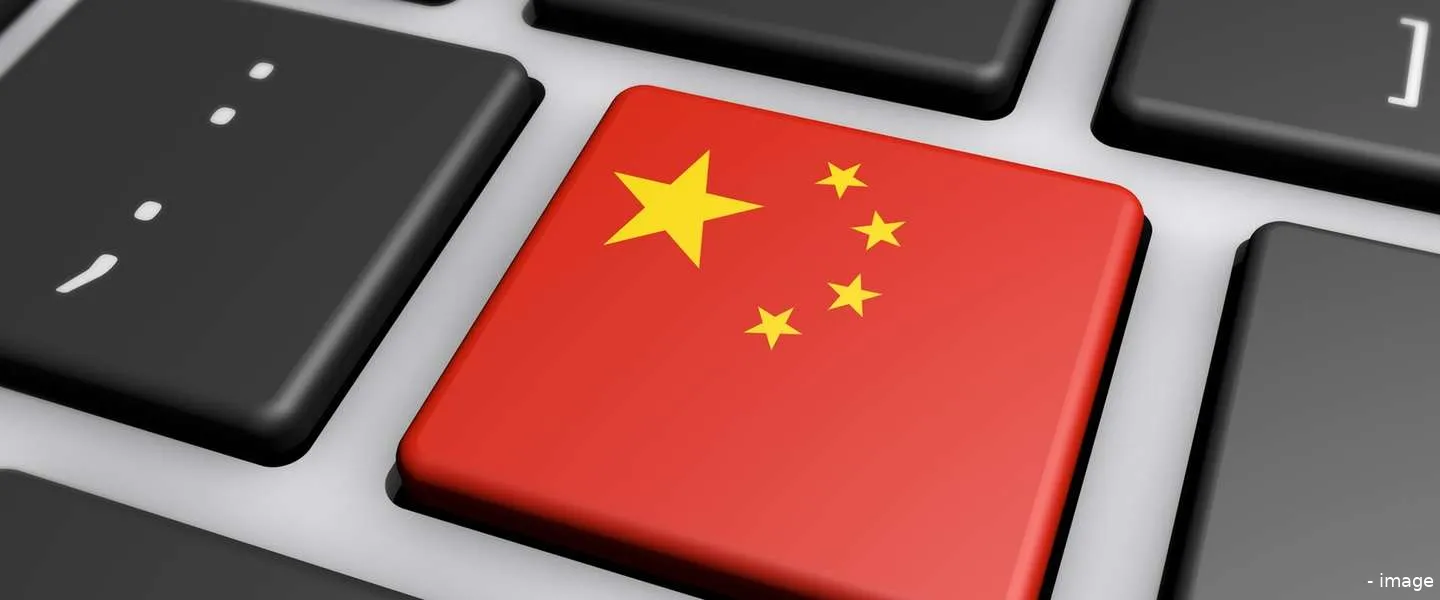 china gaat alle vpns blokkeren 2018