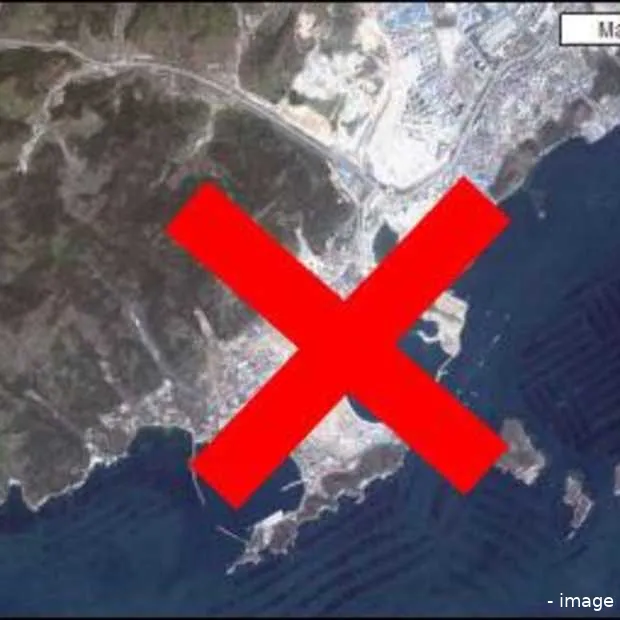 china google en duikboten