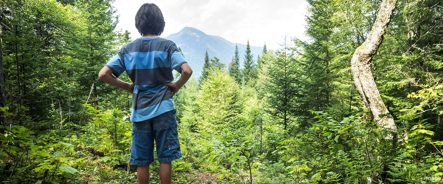 china kinderen ladder rots header