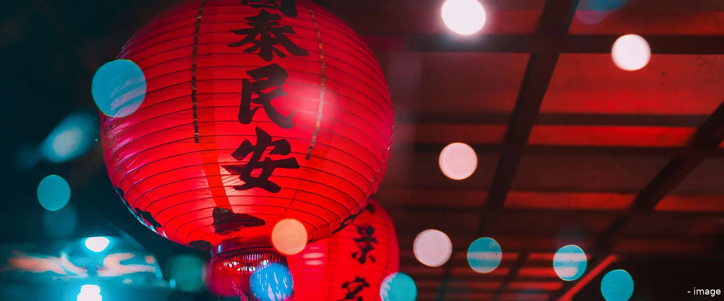 chineesnieuwjaar