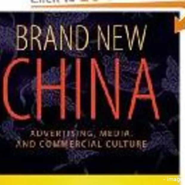 chinese advertentiemarkt haalt de uk in