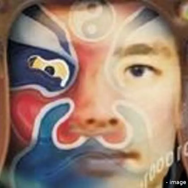 chinese hackers hebben het gemunt op cnn