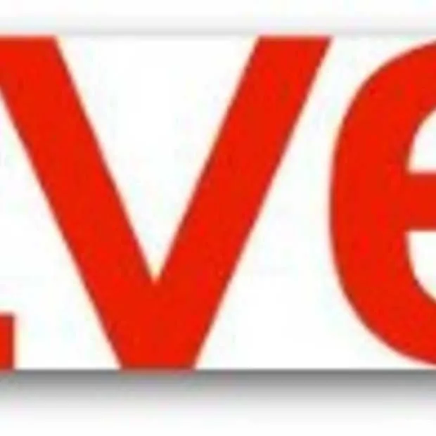 chinese hackers ingebroken bij beheerbed