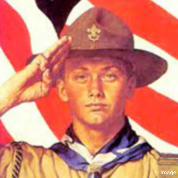 chipotle staak sponsoring na opstand hom