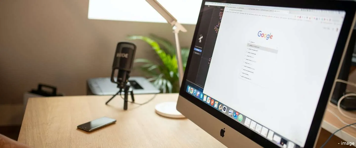 chrome browser header