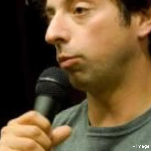 chrome wordt voor andoird gebruikt