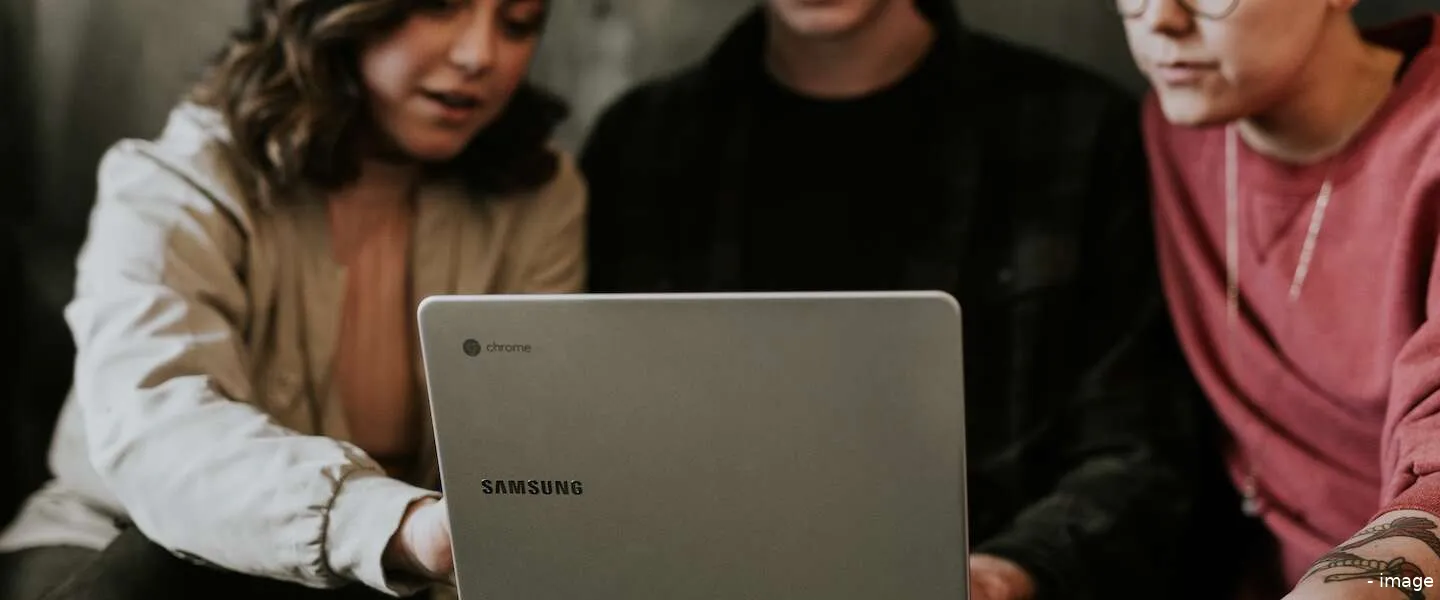 chromebook studenten header