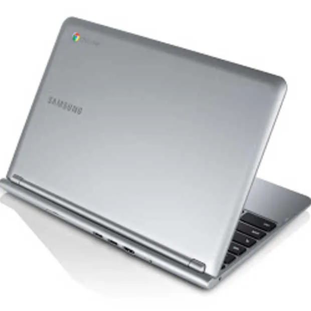 chromebooks van samsung nu ook verkrijgb