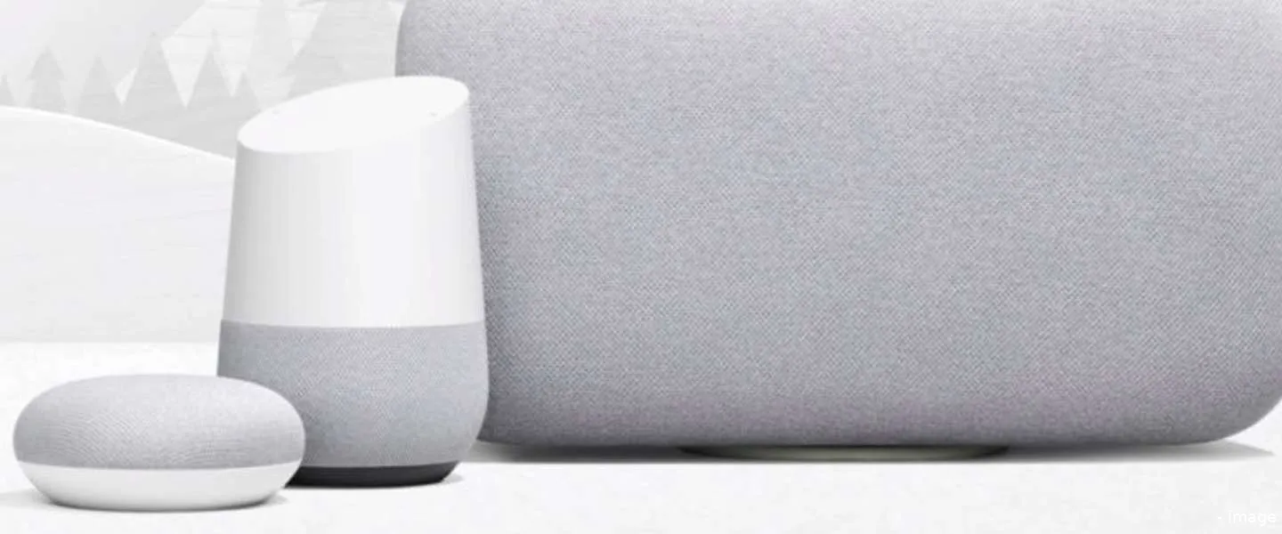 chromecast wifi problemen