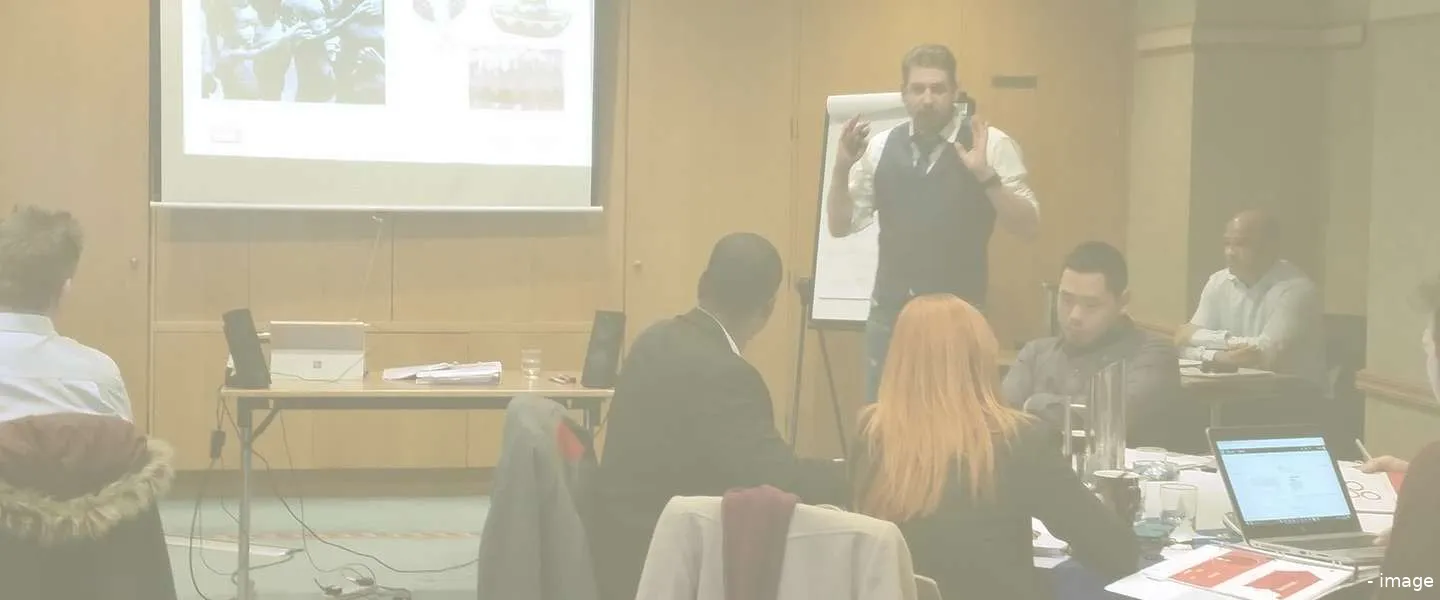 cialdini methode leren