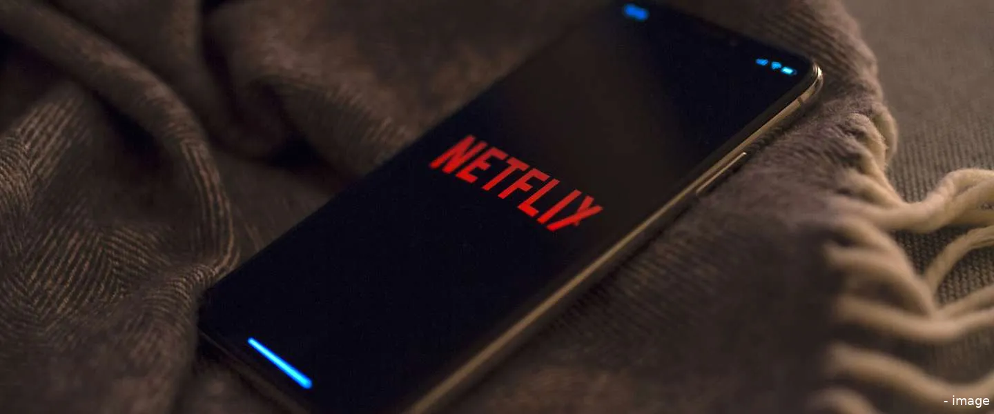 ciara netflix tips storm