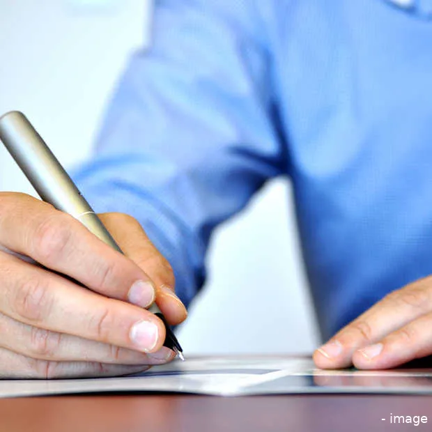 cio s neem een voorbeeld aan marketeers