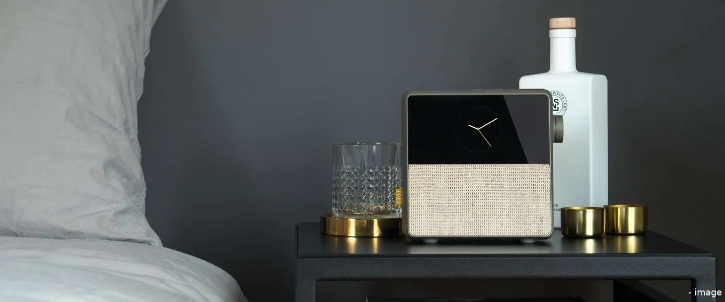 circa smart alarm nl