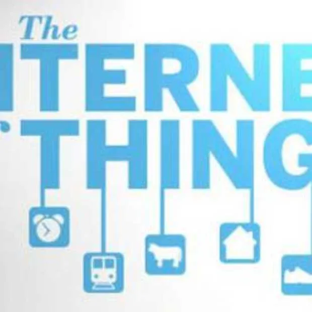 cisco 50 miljard objecten online in 2020