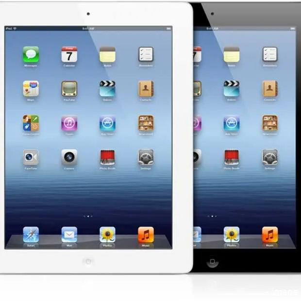 cisco byod in nederland al de dagelijkse